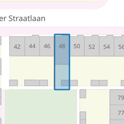 Perceel HDR00-K-2337