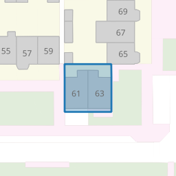 Perceel HDR00-K-2350