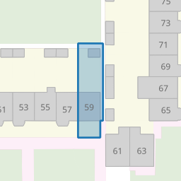 Perceel HDR00-K-2351