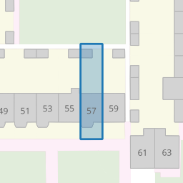 Perceel HDR00-K-2352