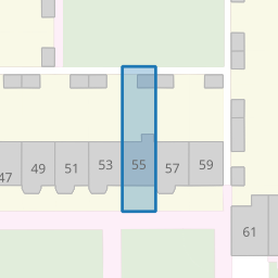 Perceel HDR00-K-2353