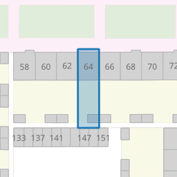 Perceel HDR00-K-2371