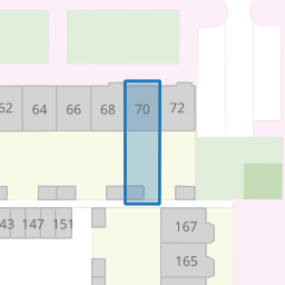 Perceel HDR00-K-2374