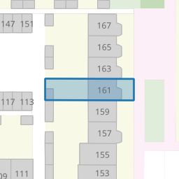 Perceel HDR00-K-2379