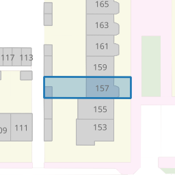 Perceel HDR00-K-2381