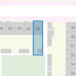 Perceel HDR00-K-2399