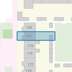 Perceel HDR00-K-2401