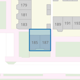 Perceel HDR00-K-2408