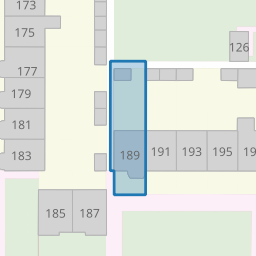 Perceel HDR00-K-2409