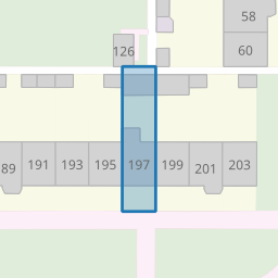 Perceel HDR00-K-2413