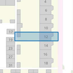 Perceel HDR00-K-2469