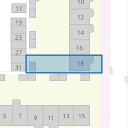 Perceel HDR00-K-2472