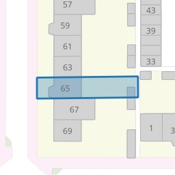 Perceel HDR00-K-2478