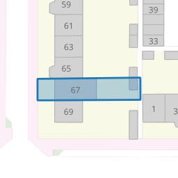 Perceel HDR00-K-2479