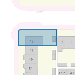 Perceel HDR00-K-2489