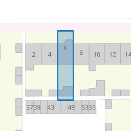 Perceel HDR00-K-2499