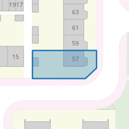 Perceel HDR00-K-2512