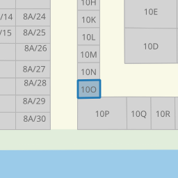 Perceel HDR00-K-2528