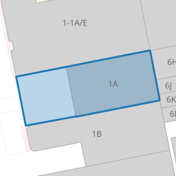 Perceel HDR00-K-2543