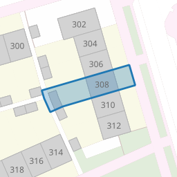 Perceel HDR00-K-2600