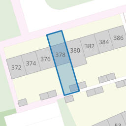 Perceel HDR00-K-2612