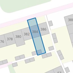 Perceel HDR00-K-2615