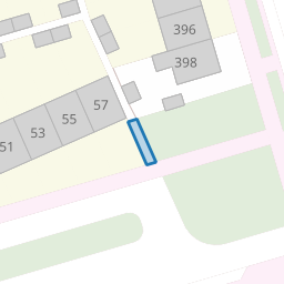 Perceel HDR00-K-2628