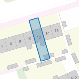 Perceel HDR00-K-2634