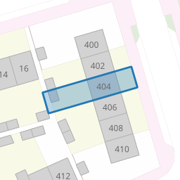 Perceel HDR00-K-2639