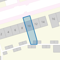 Perceel HDR00-K-2701