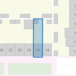 Perceel HDR00-K-2717