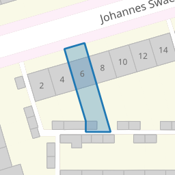 Perceel HDR00-K-2766