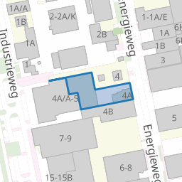 Perceel HDR00-K-2786