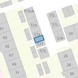 Perceel HDR00-K-2793