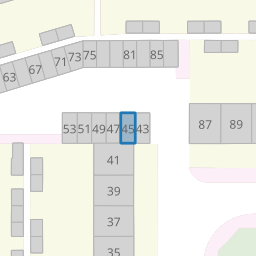 Perceel HDR00-K-2824