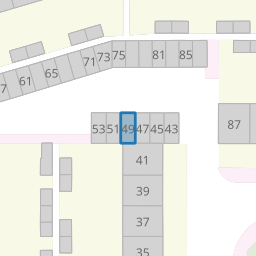 Perceel HDR00-K-2826