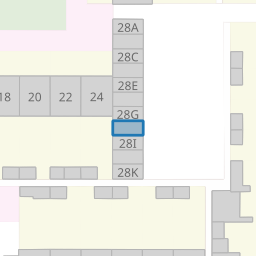 Perceel HDR00-K-2860