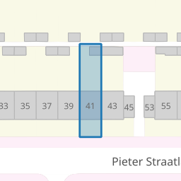 Perceel HDR00-K-2882