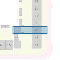 Perceel HDR00-K-2894