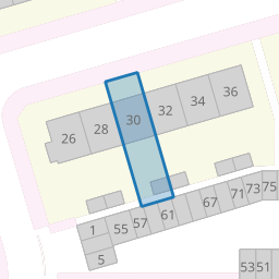 Perceel HDR00-K-2918