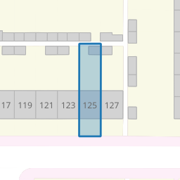 Perceel HDR00-K-2947