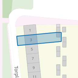 Perceel HDR00-K-2984