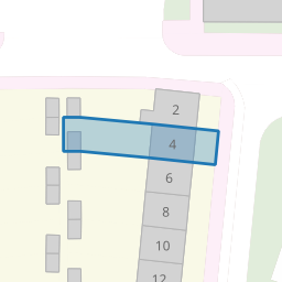 Perceel HDR00-K-2987