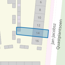 Perceel HDR00-K-3014