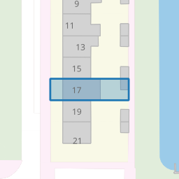 Perceel HDR00-K-3038