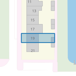 Perceel HDR00-K-3039