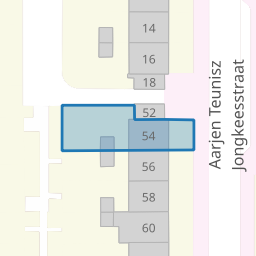 Perceel HDR00-K-3067