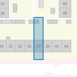 Perceel HDR00-K-3078