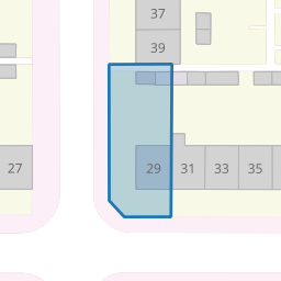 Perceel HDR00-K-3082