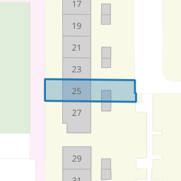 Perceel HDR00-K-3090